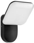 Italux Nammi 4K - IT-OWL-6206-4K (IT-OWL-6206-4K)