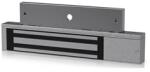 UBIQUITI UA-Lock-Magnetic-270kg Access mágneses zár 270 kg-ig (UA-LOCK-MAGNETIC-270KG) - bestbyte