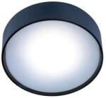 Viokef Lighting Ceiling Lamp Dark Grey Ibiza - VIO-4298800 (VIO-4298800)