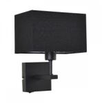 Italux Norte - IT-WL-1122-1-A-BM-RC-BL (IT-WL-1122-1-A-BM-RC-BL)