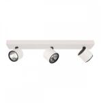 Italux Boniva - IT-SPL-2854-3B-WH /KIFUTÓ! ! / (IT-SPL-2854-3B-WH)