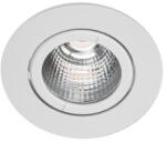 Italux Torres Adjust IP44 - IT-DA-401C/WK-WW/50 (IT-DA-401C_WK-WW_50)
