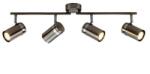 Italux Palmoni - IT-SPL-2024-4 (IT-SPL-2024-4)