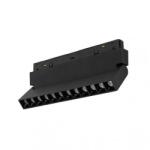 Italux Magnetic Norman - IT-TRM-79392-12W-4K-BK (IT-TRM-79392-12W-4K-BK)