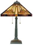 Elstead Lighting Stephen - ELS-QZ-STEPHEN-TL (ELS-QZ-STEPHEN-TL)