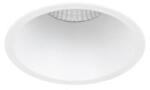 Italux Encanto - IT-RCS-9822-90-15W-WH-SWK (IT-RCS-9822-90-15W-WH-SWK)