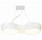 ORLICKI DESIGN 2x21W LED 3000K 230V - OR-OR80643 (OR-OR80643)