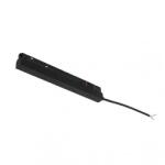 Italux Magnetic Track Accessories Power Supply 200W - IT-TRMA-PS-200W (IT-TRMA-PS-200W)