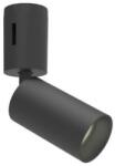 Viokef Lighting Spot Light 6W Flexy - VIO-4313900 (VIO-4313900)