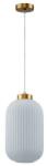 Italux Lindo - IT-PND-52636-1-GD (IT-PND-52636-1-GD)