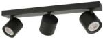 Italux Karlota - IT-SPL-31959-3B-BK (IT-SPL-31959-3B-BK)