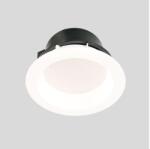 Italux Damien - IT-DG-E04RST/WU-WW/MULTI (IT-DG-E04RST_WU-WW_MULTI)