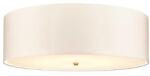 Elstead Lighting Fletcher - ELS-DL-FLETCHER34-7LT-IV-AB (ELS-DL-FLETCHER34-7LT-IV-AB)