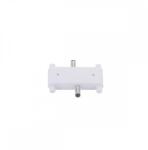 Italux Lavinia Plastic Connector - IT-CLA15-PC /KIFUTÓ! ! / (IT-CLA15-PC)