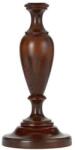 Elstead Lighting WOODSTOCK - ELS-DL-WS-BASE-S-WL (ELS-DL-WS-BASE-S-WL)