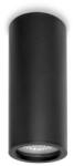 Italux Rima 3K - IT-OPN-3021B-3K (IT-OPN-3021B-3K)