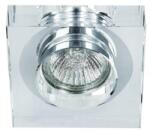 Orlicki Astro Claro 1xGU10 max 8W LED 230V - OR-OR83248 (OR-OR83248)