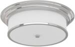 ORLICKI DESIGN Famburo PL Cromo 49 4xE14 max 12W LED 230V - OR-OR84894 (OR-OR84894)