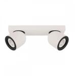 Italux Nuora - IT-SPL-2855-2B-WH /KIFUTÓ! ! / (IT-SPL-2855-2B-WH)