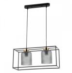 Italux Sinella - IT-PND-23231-2-BK+SG (IT-PND-23231-2-BK_SG)