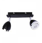 Italux Calasa - IT-SPL-9372-2A BL /KIFUTÓ! ! / (IT-SPL-9372-2A_BL)