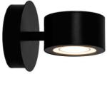 Viokef Lighting Spot Light Prima - VIO-4258000 (VIO-4258000)