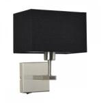 Italux Norte - IT-WL-1122-1-A-SN-RC-BL (IT-WL-1122-1-A-SN-RC-BL)