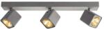 Italux Aveiro - IT-SPL-31981-3B-WH /KIFUTÓ! ! / (IT-SPL-31981-3B-WH)