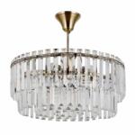 Italux Buena - IT-PND-22320-6-ABR (IT-PND-22320-6-ABR)