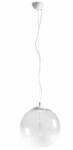 ORLICKI DESIGN Planet L* 1x9W LED 230V - OR-OR80735 (OR-OR80735)