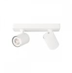 Italux Lumsi - IT-SPL-2071-2-MB-WH (IT-SPL-2071-2-MB-WH)