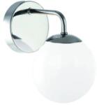 ORLICKI DESIGN Bao Parette Cromo IP44 1xG9 max 9W LED 230V - OR-OR81381 (OR-OR81381)