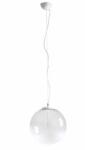 ORLICKI DESIGN Planet M* 1x9W LED 230V - OR-OR80728 (OR-OR80728)