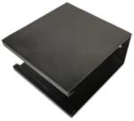 Viokef Lighting Covered Cup For Magnetic Track Rail - VIO-02/0417 (VIO-02_0417)