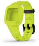Garmin vívofit jr. 3 Digi Camo óraszíj (010-12469-40)