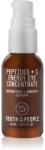 Youth To The People Energy Peptides + C Eye Concentrate koncentrált szérum a szem köré C-vitaminnal 15 ml