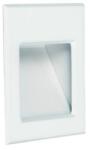 Orlicki Arsa (driver and mounting box are includedl) * 1x1W LED 3000K 230V 29lm - OR-OR83842 (OR-OR83842)