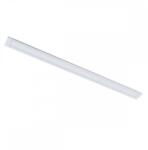 Italux Lavinia - IT-CLS1502-8W-WW /KIFUTÓ! ! / (IT-CLS1502-8W-WW)