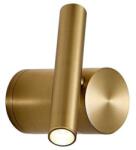 Viokef Lighting Wall Lamp Gold Planet - VIO-4292901 (VIO-4292901)