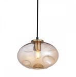Italux Hatella - IT-PND-112038-1-BRO+AMB /KIFUTÓ! ! / (IT-PND-112038-1-BRO_AMB)