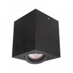 Italux Emilio - IT-IT8004S1-BK (IT-IT8004S1-BK)