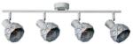 Italux Harley - IT-SPL-3480-4-W (IT-SPL-3480-4-W)