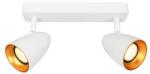 Italux Tino - IT-SPL-36748-2-WH-GD (IT-SPL-36748-2-WH-GD)