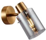 Italux Sardo - IT-SPL-5581-1-BRO-SG (IT-SPL-5581-1-BRO-SG)