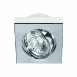 Orlicki Dardo Mobile 1xGU10 max 8W LED 230V - OR-OR83378 (OR-OR83378)