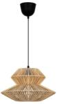 Viokef Lighting Pendant Lamp Bali - VIO-4296300 (VIO-4296300)