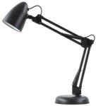 Italux Notari - IT-TB-29928-BK (IT-TB-29928-BK)