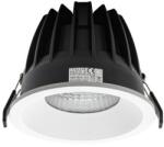 Italux Rezzo - IT-DG-125C/WK-WW/70 (IT-DG-125C_WK-WW_70)
