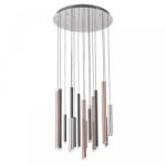 Italux Reyna - IT-MD17077-16A (IT-MD17077-16A)