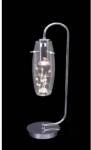Italux Astrid - IT-MTM1713-1B /KIFUTÓ! ! / (IT-MTM1713-1B)